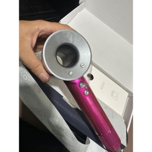 سشوار دایسون مدل Dyson Supersonic