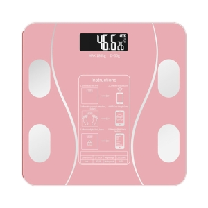 ترازو دیجیتال هوشمند مدل M-300