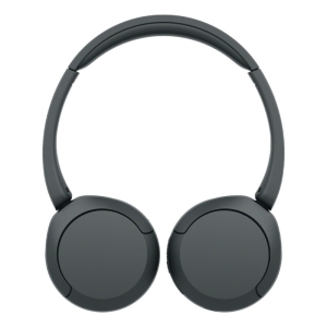 هدست بلوتوثی سونی مدل WH-CH520