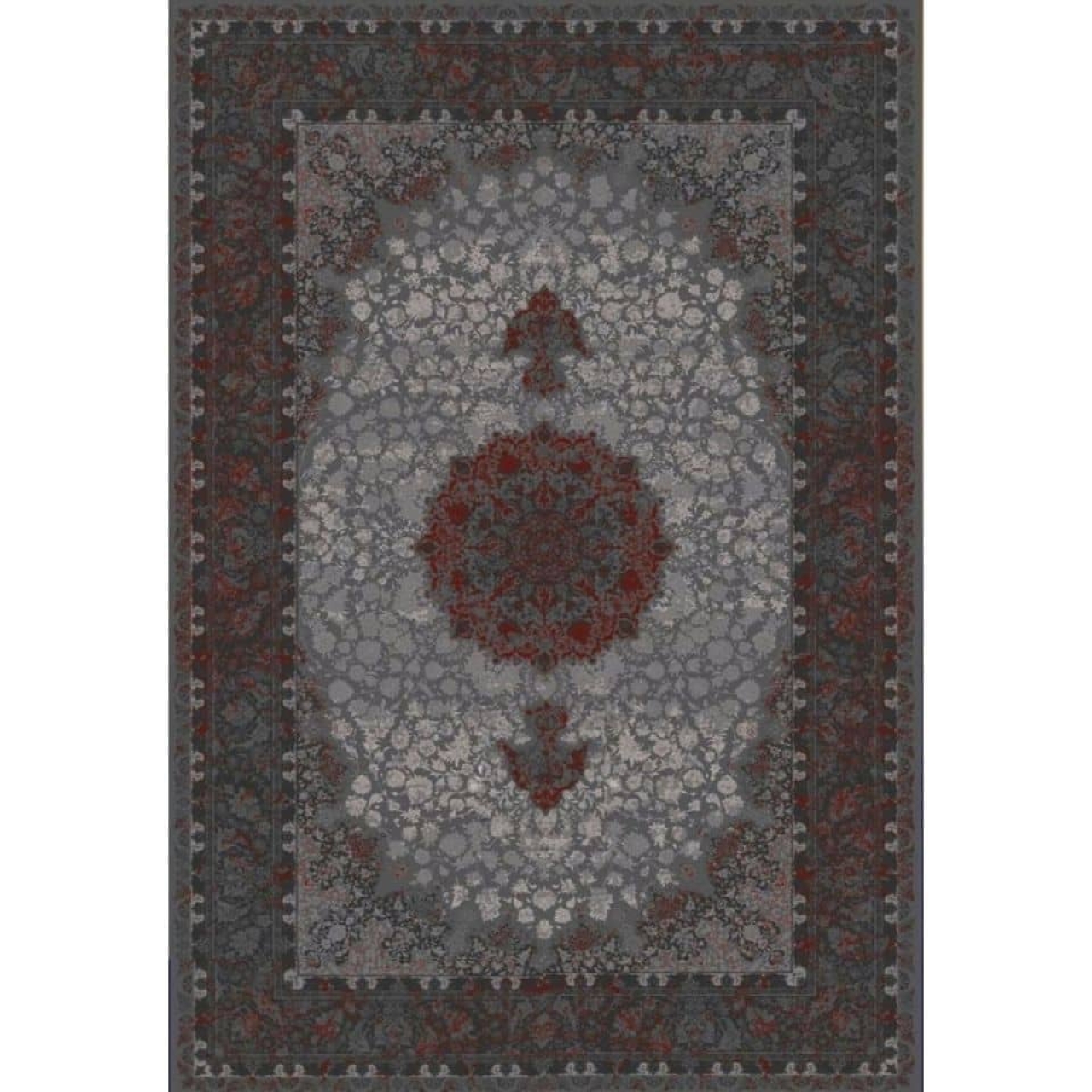 فرش ماشینی A 1451