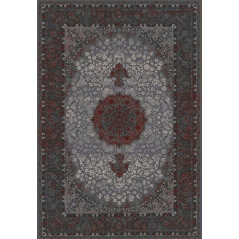 فرش ماشینی A 1451