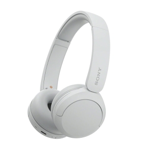 هدست بلوتوثی سونی مدل WH-CH520