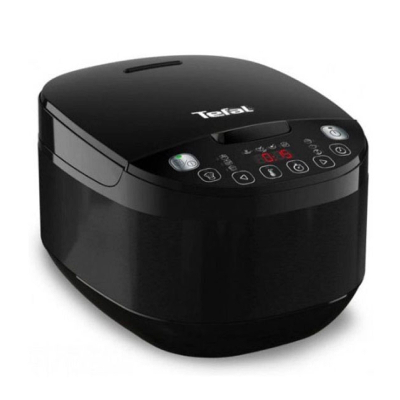 پلوپز تفال مدل Tefal 622 