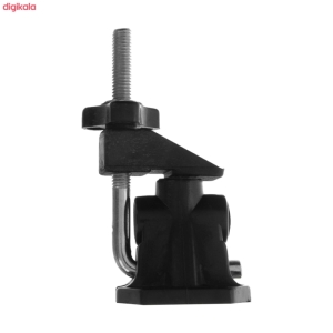 چراغ مطالعه مدل EN 107-B 75 lamp