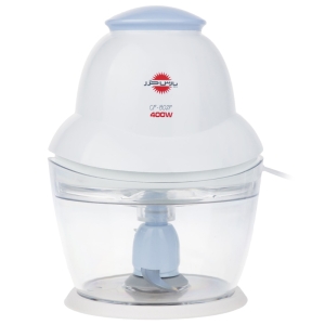 خردکن 2 تیغه 0.3 لیتری پارس خزر مدل CP-802P