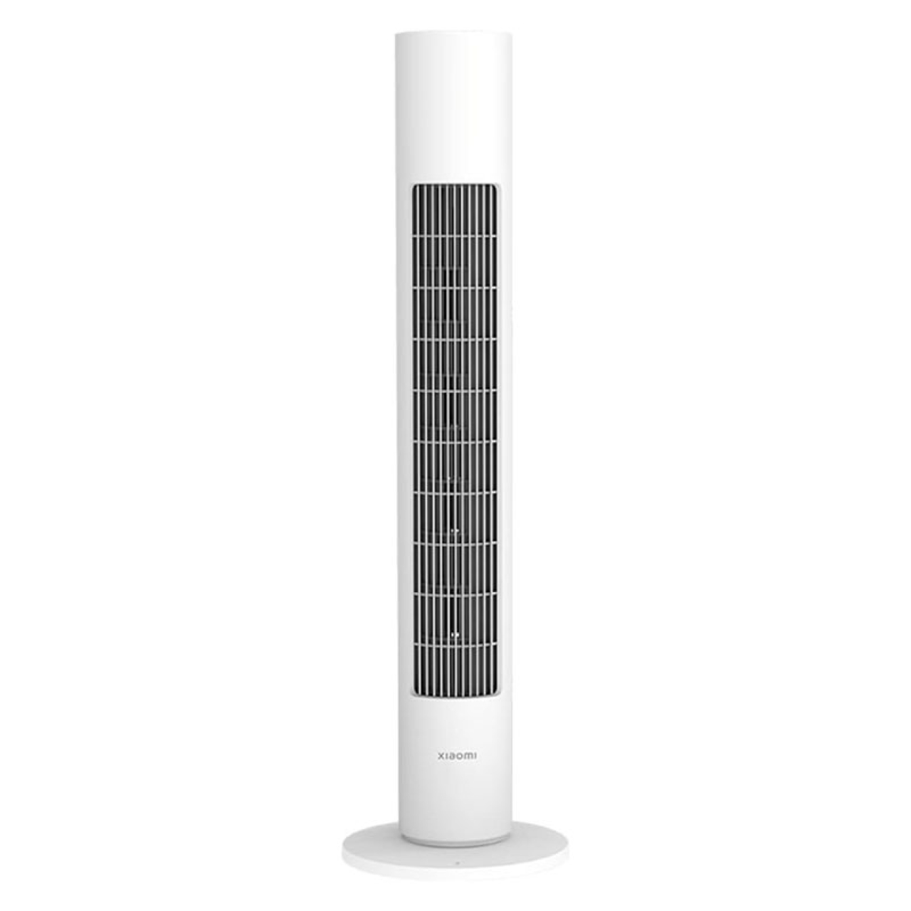 پنکه بدون پره شیائومی مدل Xiaomi Smart Tower Fan مدل BPTS01DM