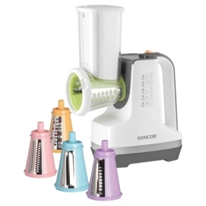 رنده برقی سنکور مدل ssg4300wh