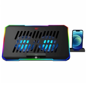 پایه خنک کننده لپ تاپ HAVITمدل F2069