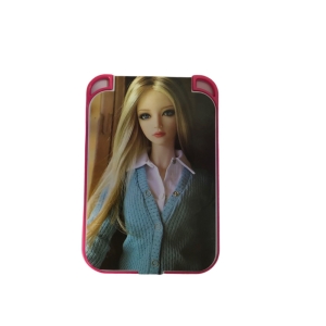 آینه عروسکی کد 06