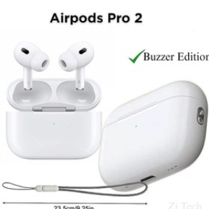 هندزفری بی سیم گرین لاین مدل Erbuds pro 2  