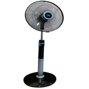 پنکه تولیپس مدل SF-404R