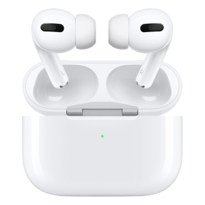 ایرپاد بلوتوثی مدل one plus air-r03 airpods pro