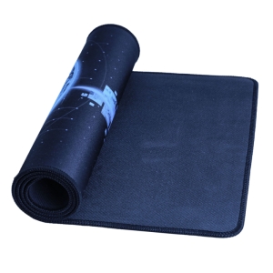 پد موس گیمینگ طرح لاجیتک 30X80 