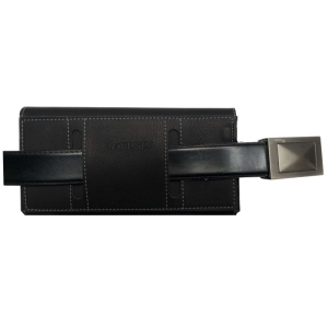 کیف کمری مددی مدل A7 مناسب برای گوشی موبایل سایز 6.5 اینچ