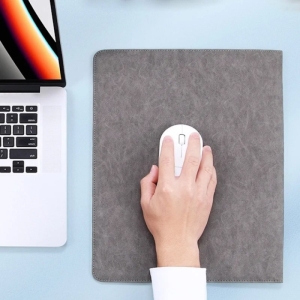 کاور اولترابوک اچ پی 7WN77PA