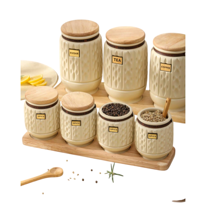 سرویس پاسماوری قندوچای امبیکومدل گلگسی k90