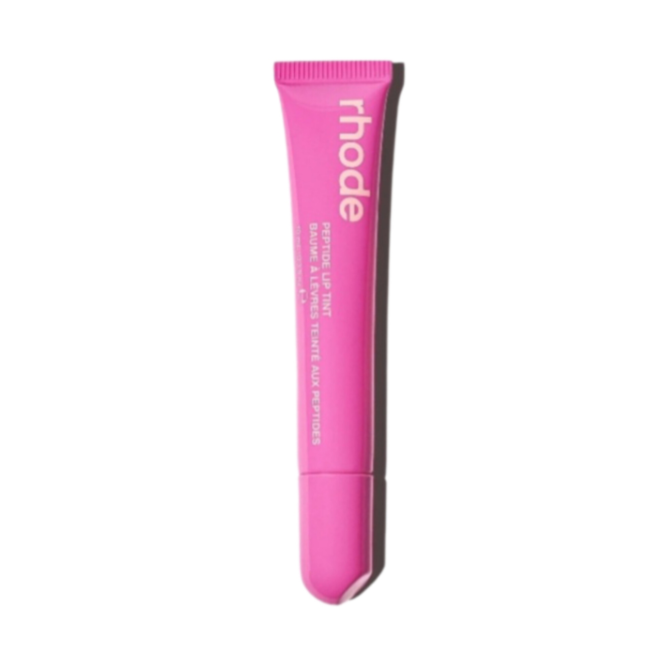لیپ تینت  Rhode مدل Peptide Lip Tint Ribbon کد ۰2