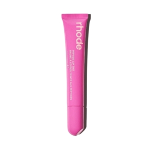 لیپ تینت  Rhode مدل Peptide Lip Tint Ribbon کد ۰2