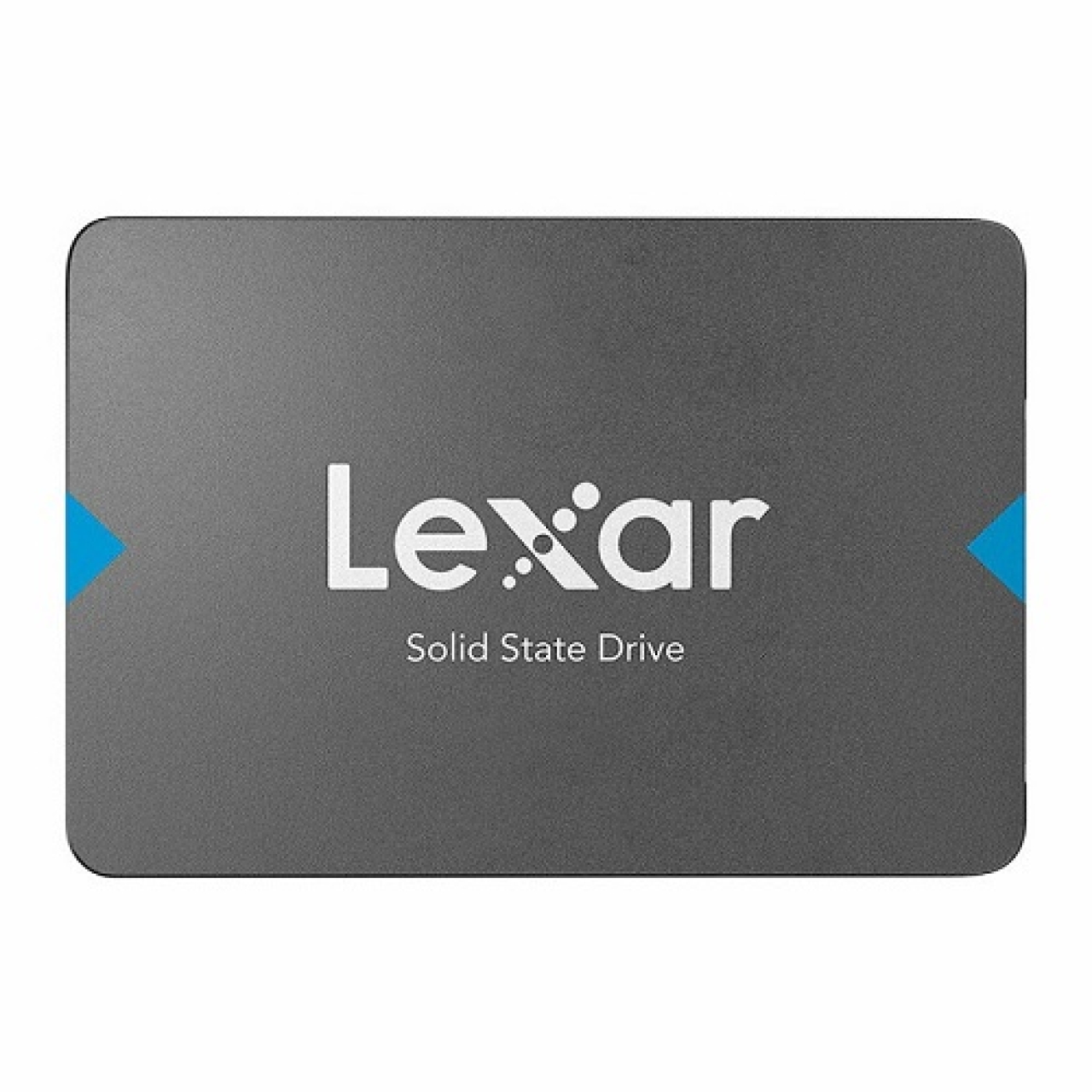 اس اس دی لکسار مدل NQ100 240GB SATA III
