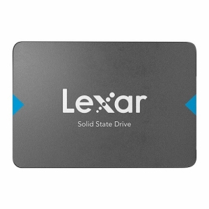 اس اس دی لکسار مدل NQ100 240GB SATA III