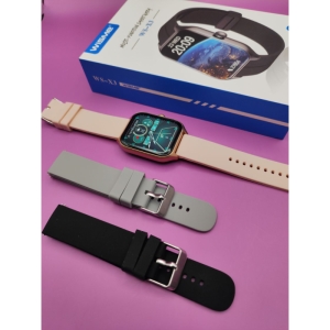 ساعت هوشمند ویسمی مدل WS-X3