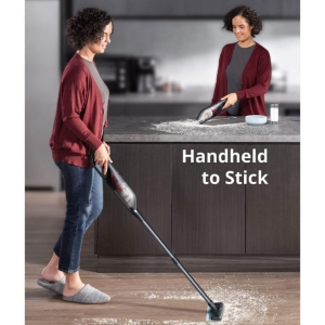 جارو شارژی یوفی مدل Eufy HomeVac H30 Infinity