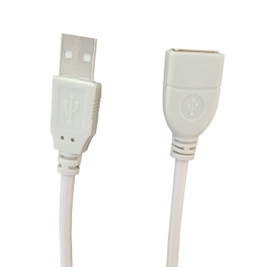 کابل افزایش طول USB 2.0 ایکس پی پروداکت طول 5 متر 