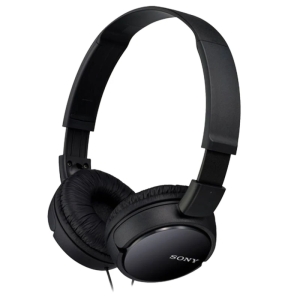 هدفون سونی مدل MDR-ZX110