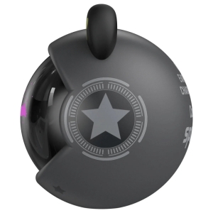 هدفون بلوتوثی اونیکوما مدل T20