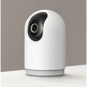 دوربین مداربسته هوشمند شیائومی مدل  xiaomi camera C500 Pro 