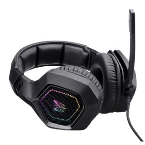 هدست گیمینگ اونیکوما مدل K10 7.1