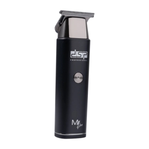 ماشین اصلاح دی اس پی مدل dsp 91095