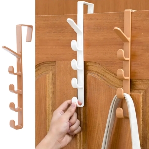 آویز لباس کد 03 بسته 3 عددی