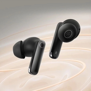 هدفون بلوتوثی هایلو مدل HQ5