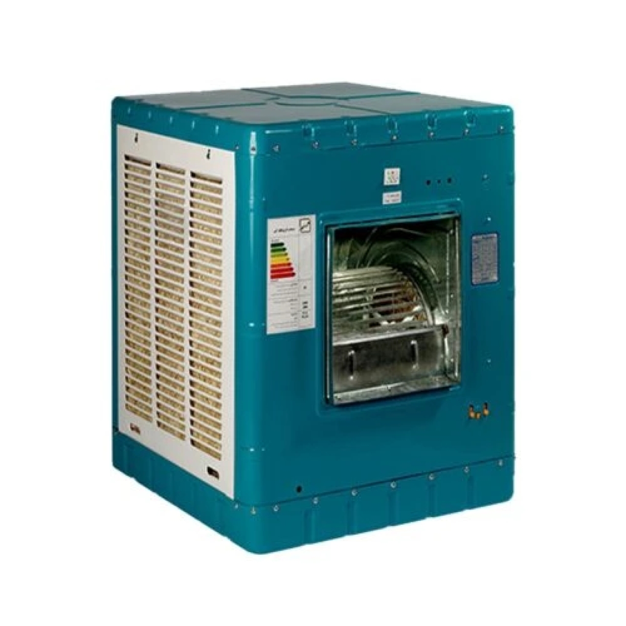  کولر آبی جنرال مدل 3200