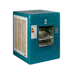  کولر آبی جنرال مدل 3200