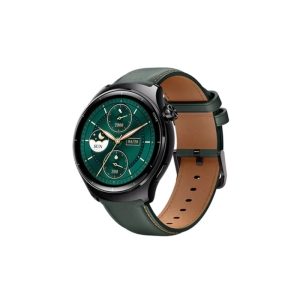 ساعت هوشمند میبرو لایت Mibro Lite 3 Pro