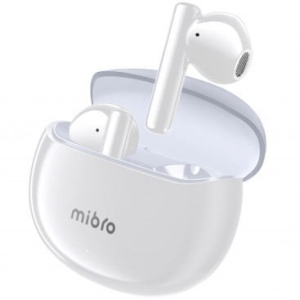 هندزفری بی سیم میبرو مدل  Earbuds 2-XPEJ004 