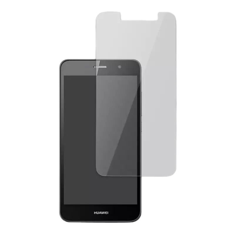 محافظ صفحه نمایش مناسب برای مدل هوآوی Huawei Y6 Pro