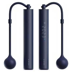 طناب ورزشی هوشمند شیائومی مدل XMSR-P804