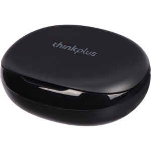 هندزفری بلوتوث لنوو ThinkPlus T50