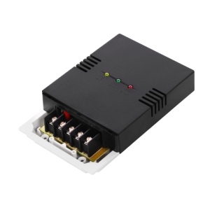 محافظ ولتاژ گرین لاین مدل  GLP-301 ECO-A