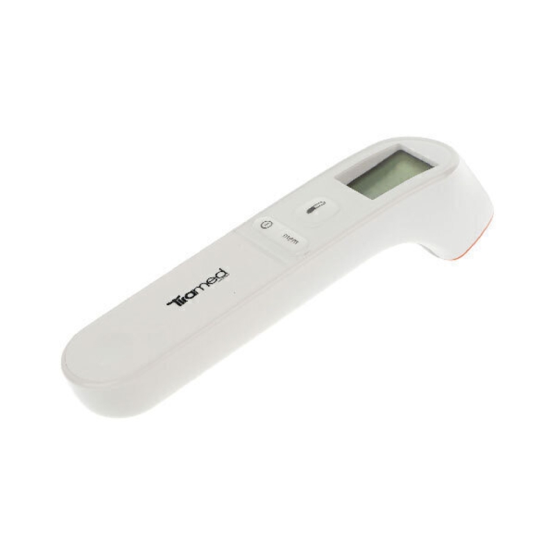 تب سنج دیجیتال تیرامد مدل PG-IRT1602