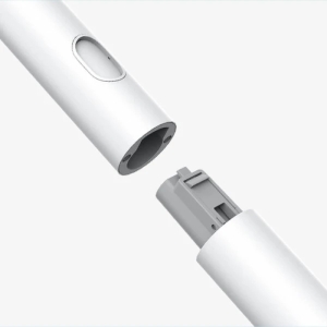 پنکه هوشمند شیائومی مدل Mi Smart Standing Fan 2