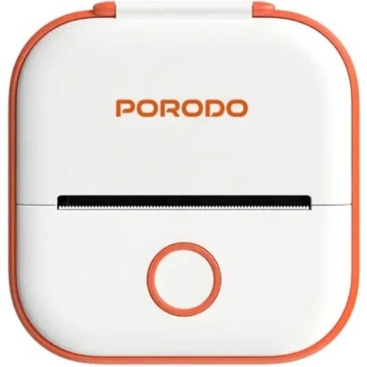 پرینتر حرارتی قابل حمل پرودو مدل PD-LFST048