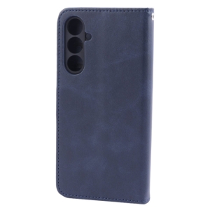 کیف چرمی مگنتی محافظ لنزدار مناسب برای مدل سامسونگ Galaxy A54