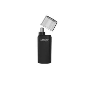 دستگاه اصلاح بینی و گوش گرین لاین مدل Nose Pro