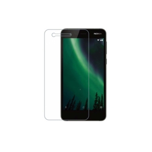 محافظ صفحه نمایش مناسب برای گوشی نوکیا Nokia 2