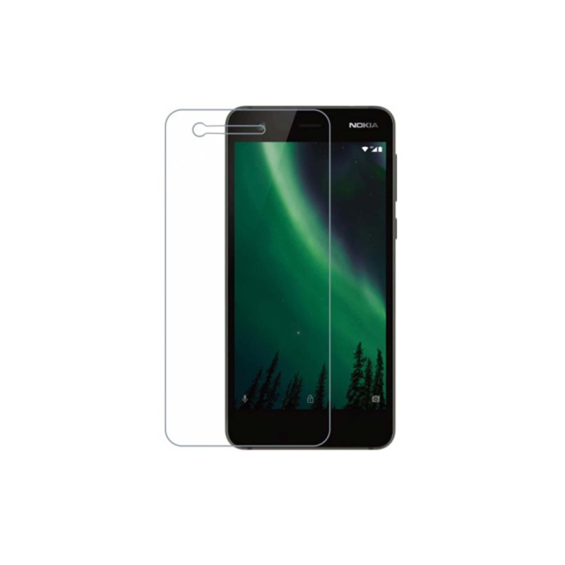 محافظ صفحه نمایش مناسب برای گوشی نوکیا Nokia 2