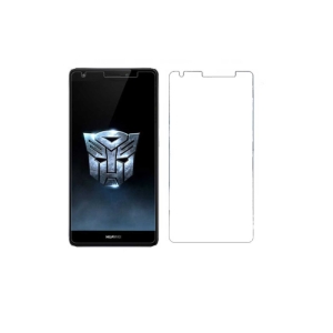 محافظ صفحه نمایش مناسب برای مدل هوآوی Huawei Mate s
